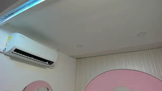 hinata dolly online show from 10.26.25