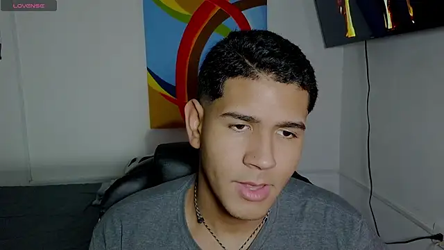 juanacock 1 online show from 01.16.26