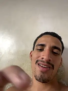 Snapshot of ikaro21 chatting on 09.11.25 ikaro21 online show from 09.11.25