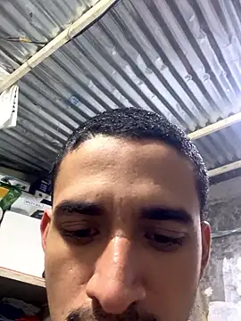 Snapshot of ikaro21 chatting on 01.19.26 ikaro21 online show from 01.19.26