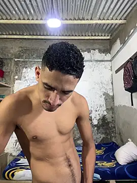 Snapshot of ikaro21 chatting on 02.21.26 ikaro21 online show from 02.21.26