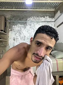 Snapshot of ikaro21 chatting on 03.06.26 ikaro21 online show from 03.06.26