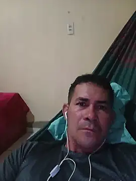 Snapshot of Renan1532 chatting on 07.08.26 Renan1532 online show from 07.08.26