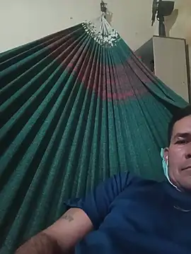 Snapshot of Renan1532 chatting on 07.14.26 Renan1532 online show from 07.14.26