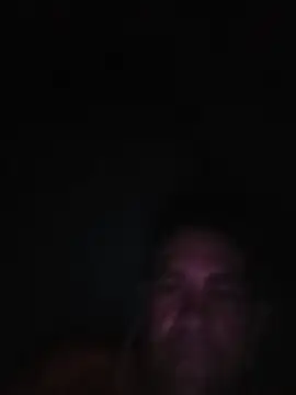 Snapshot of Renan1532 chatting on 07.24.26 Renan1532 online show from 07.24.26