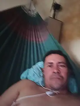 Snapshot of Renan1532 chatting on 07.26.26 Renan1532 online show from 07.26.26