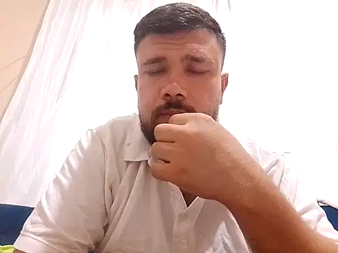 nihattttttttttttttt online show from 09.08.25