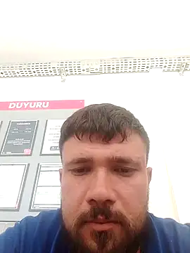 nihattttttttttttttt online show from 09.19.25