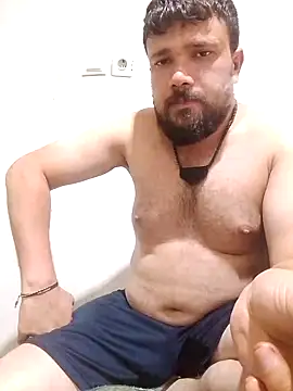 nihattttttttttttttt online show from 10.03.25