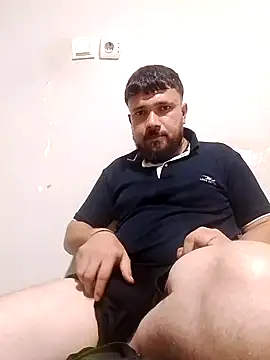 nihattttttttttttttt online show from 10.07.25