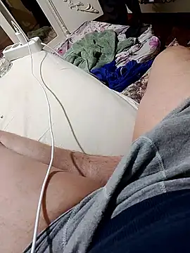 nihattttttttttttttt online show from 10.22.25