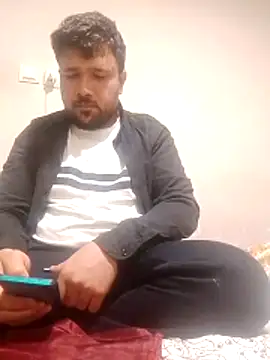 nihattttttttttttttt online show from 12.13.25