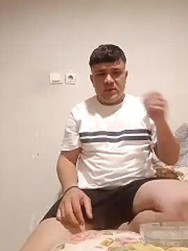 nihattttttttttttttt online show from 12.18.25