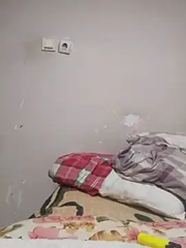 nihattttttttttttttt online show from 01.05.26