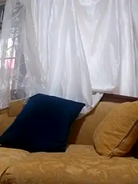 nihattttttttttttttt online show from 02.08.26