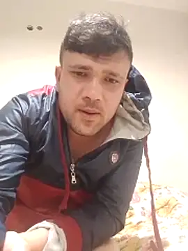 nihattttttttttttttt online show from 02.12.26