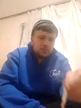 nihattttttttttttttt online show from 02.13.26