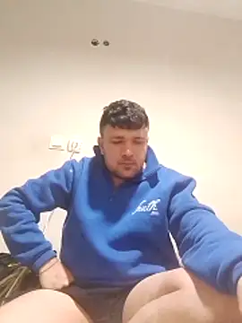 nihattttttttttttttt online show from 02.15.26