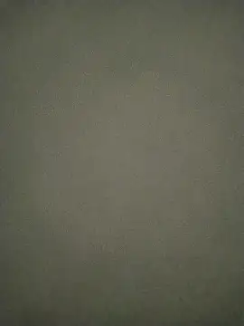 Snapshot of luigi_013 chatting on 11.20.25 luigi 013 online show from 11.20.25