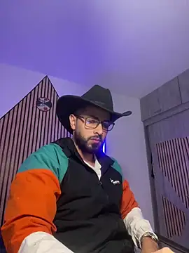 magnumchris online show from 02.01.26