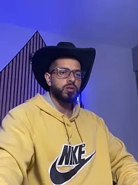 magnumchris online show from 02.03.26