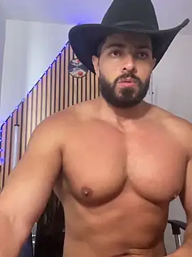 magnumchris online show from 02.11.26