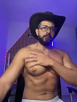 magnumchris online show from 02.12.26