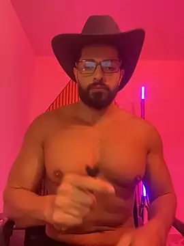 magnumchris online show from 02.16.26