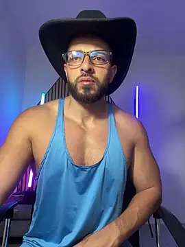 magnumchris online show from 02.20.26