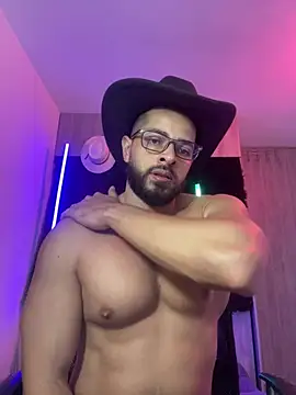 magnumchris online show from 02.26.26