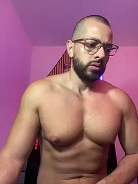 magnumchris online show from 04.02.26