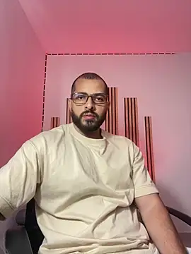 magnumchris online show from 04.06.26