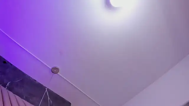 Snapshot of Ibbie_drastic chatting on 03.01.26 Ibbie drastic online show from 03.01.26