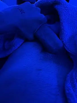 Snapshot of Antoni_313 chatting on 12.02.25 Antoni 313 online show from 12.02.25