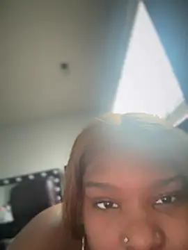 succubusebony online show from 02.15.26