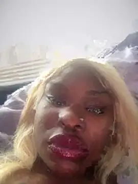 succubusebony online show from 03.26.26