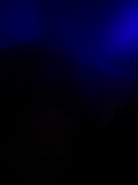 succubusebony online show from 04.15.26