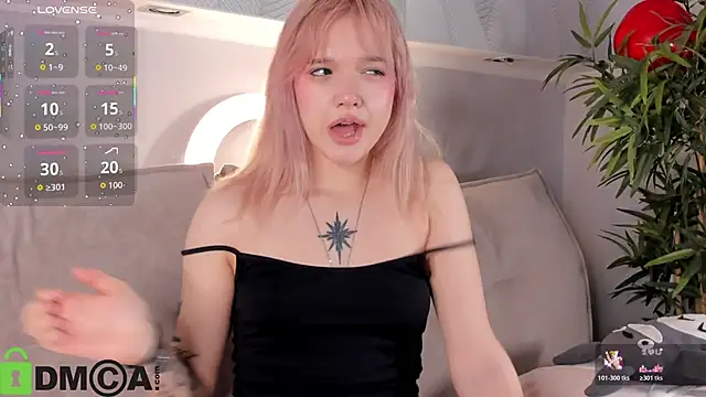 Molly Platt online show from 02.20.26