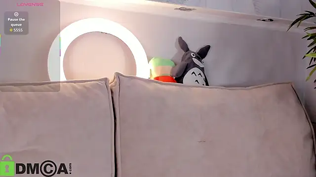 Molly Platt online show from 03.19.26