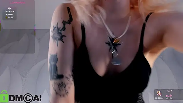 Molly Platt online show from 03.21.26