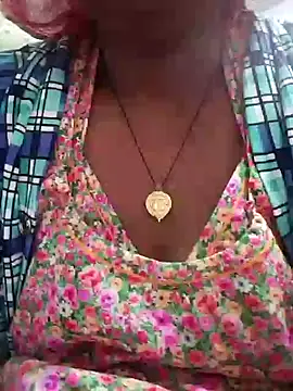 aunty sumy online show from 02.18.26