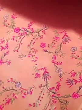 aunty sumy online show from 02.19.26