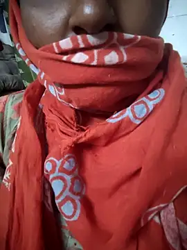 aunty sumy online show from 03.30.26