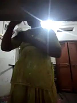 aunty sumy online show from 04.08.26