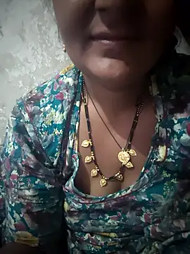 aunty sumy online show from 04.18.26