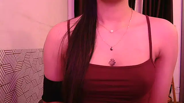 Tathiraa online show from 02.27.26