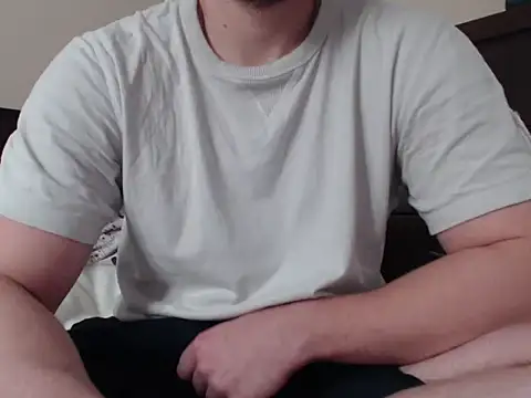 alexxxandrospal online show from 03.13.26