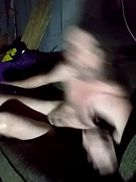 straightozgoesdwn online show from 12.18.25