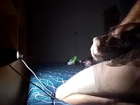 straightozgoesdwn online show from 02.27.26