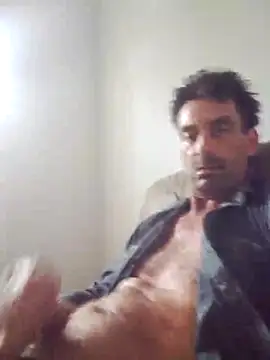 straightozgoesdwn online show from 03.20.26